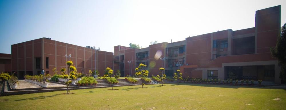 Other Institute